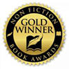 Nonfiction-Award